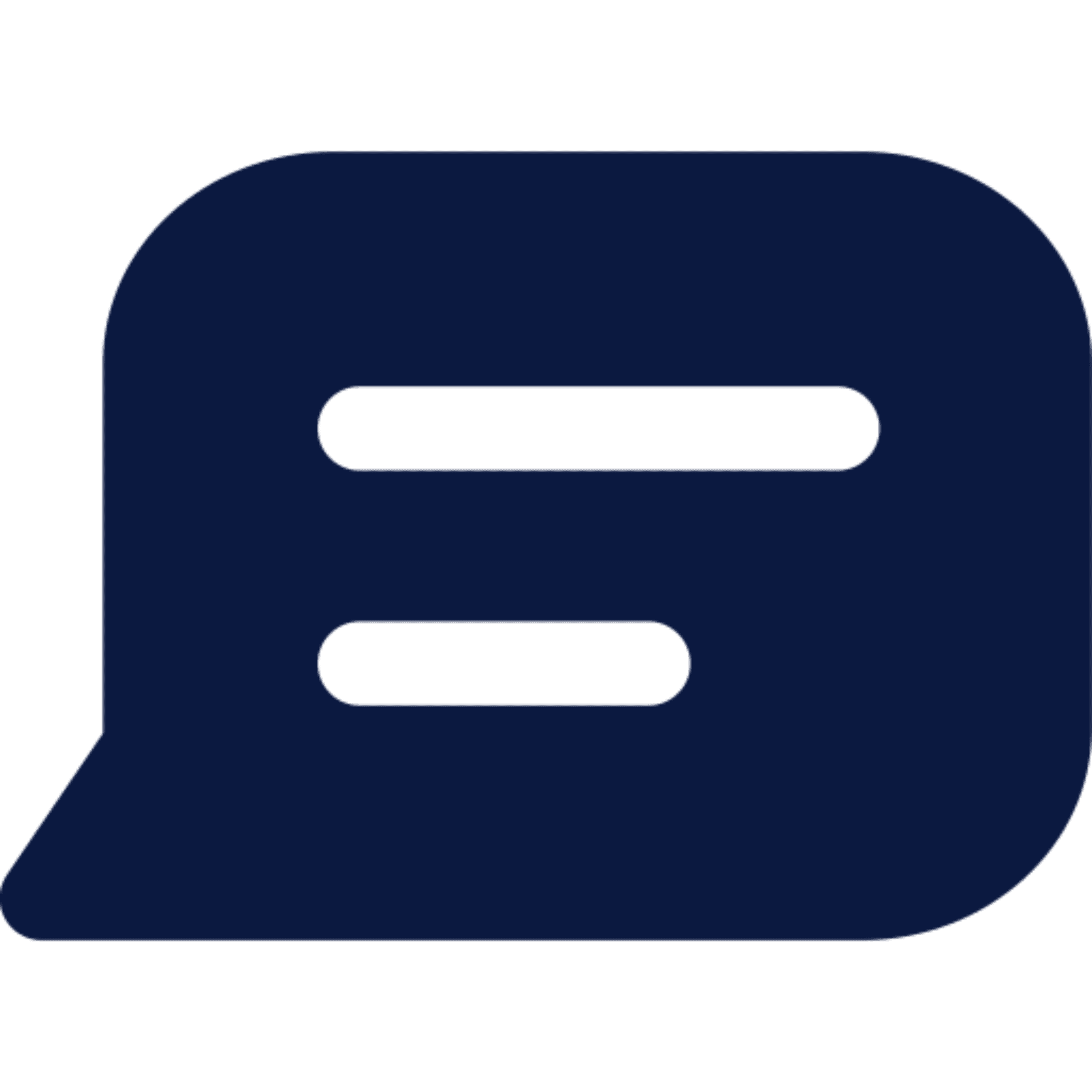 Content-Creator-Project (63)