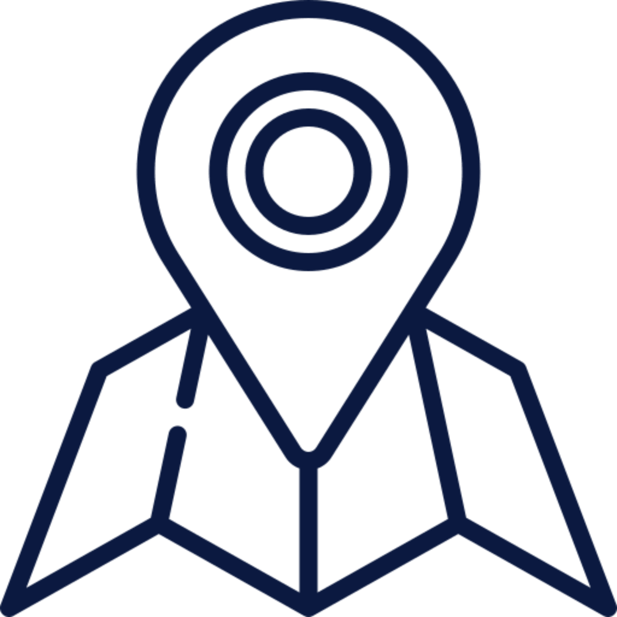 Content-Creator-Project (69)